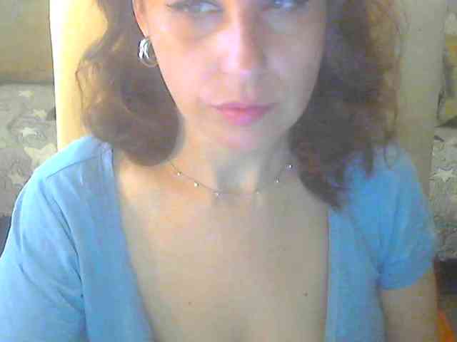 xJESSIxx webcam