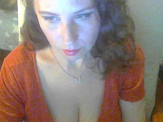 xJESSIxx webcam