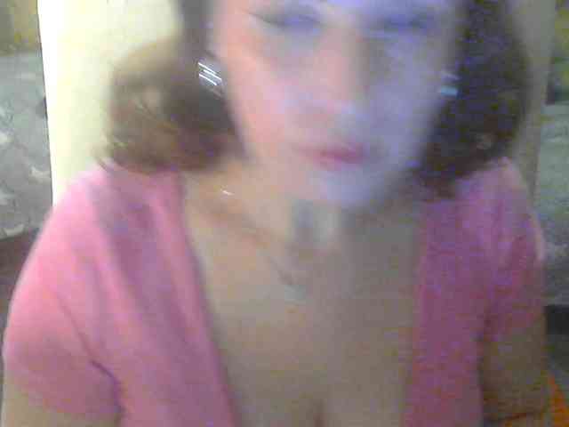 xJESSIxx webcam