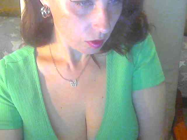 xJESSIxx webcam