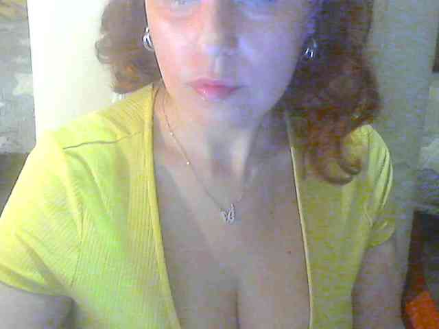 xJESSIxx