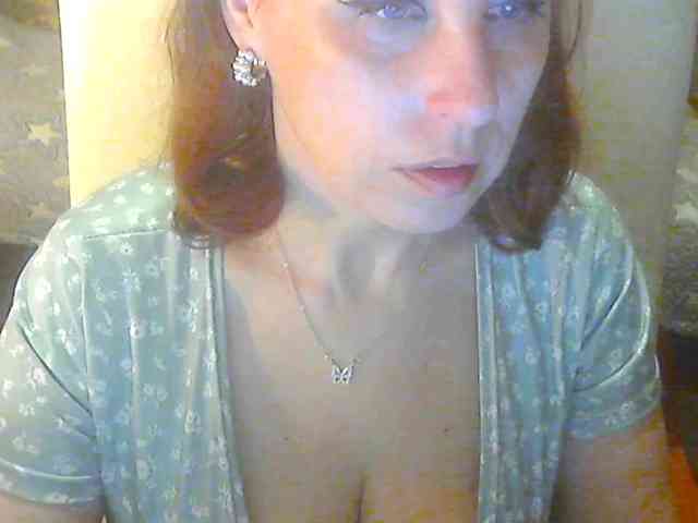 xJESSIxx webcam