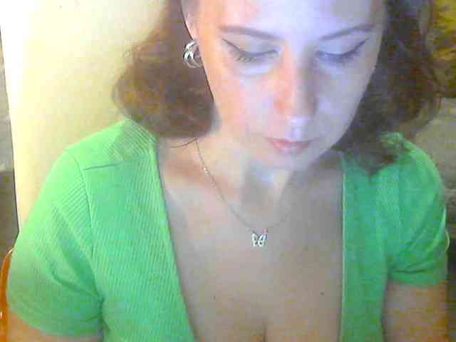 xJESSIxx webcam