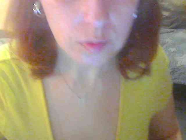 xJESSIxx xJESSIxx