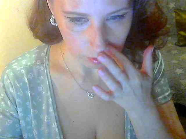 xJESSIxx webcam