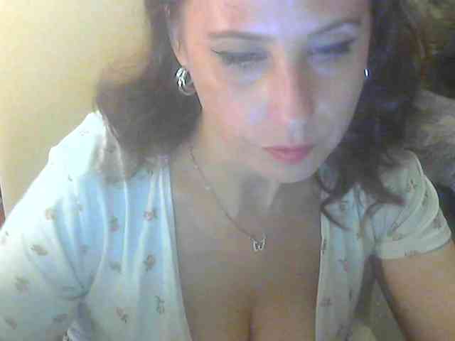 xJESSIxx webcam