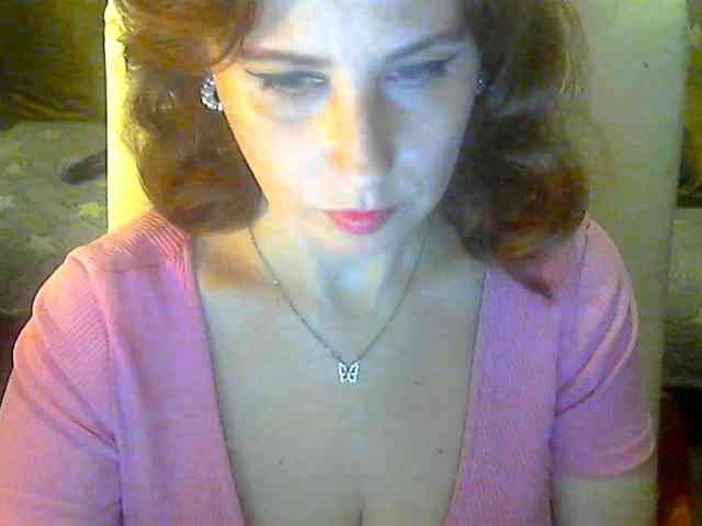 xJESSIxx webcam