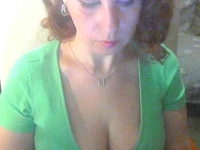 xJESSIxx webcam