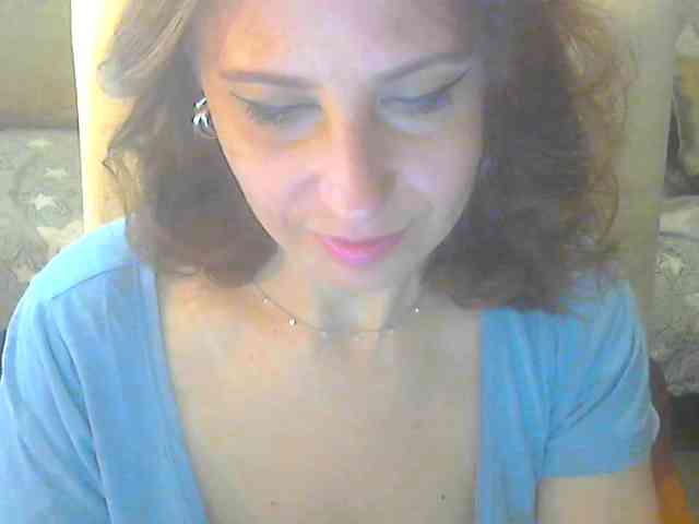 xJESSIxx webcam