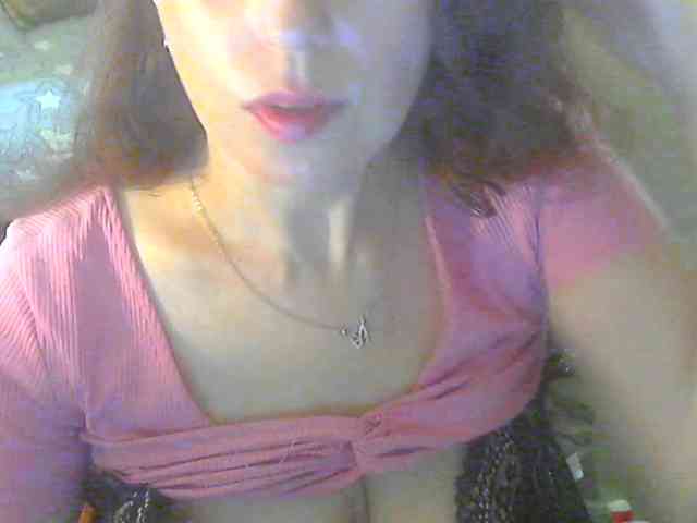 xJESSIxx webcam