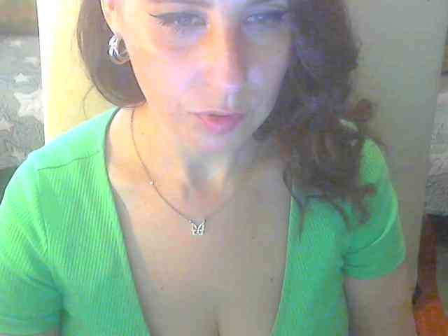 xJESSIxx webcam