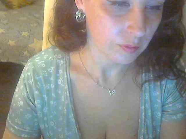 xJESSIxx webcam