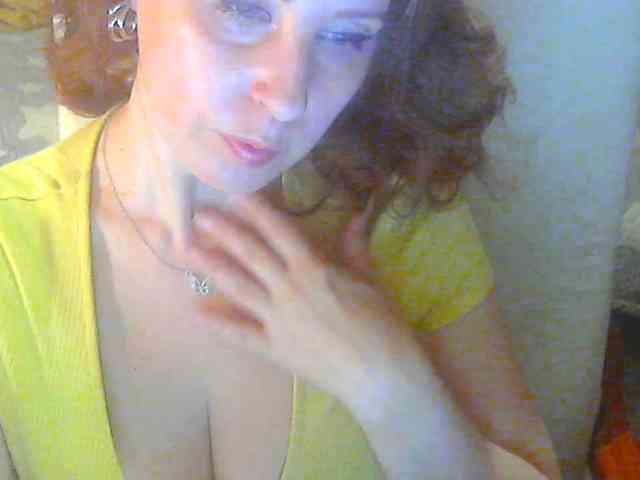 xJESSIxx