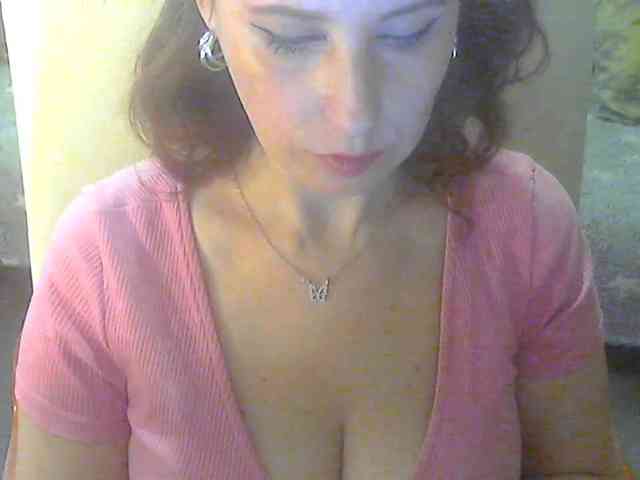xJESSIxx webcam