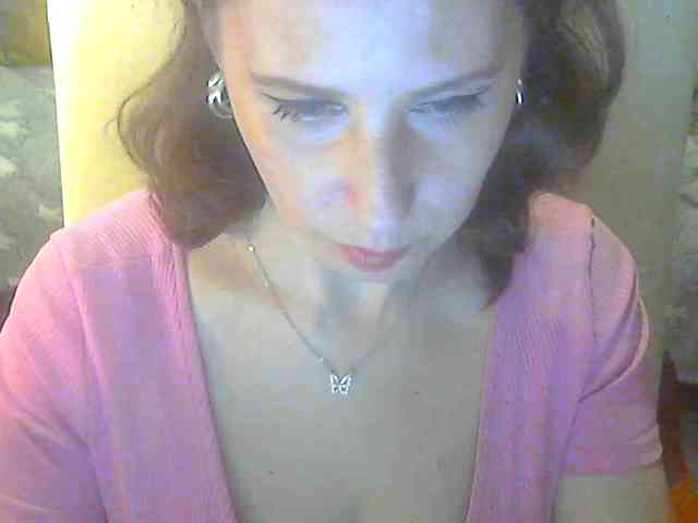 xJESSIxx webcam