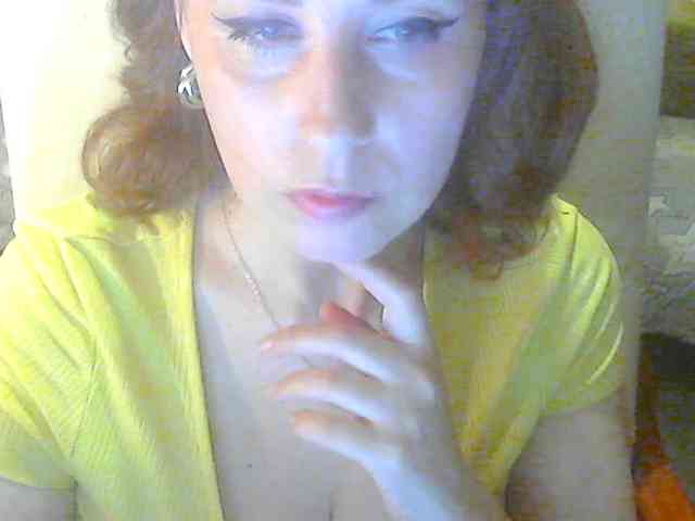 xJESSIxx