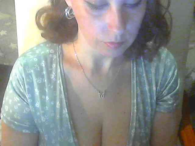 xJESSIxx webcam
