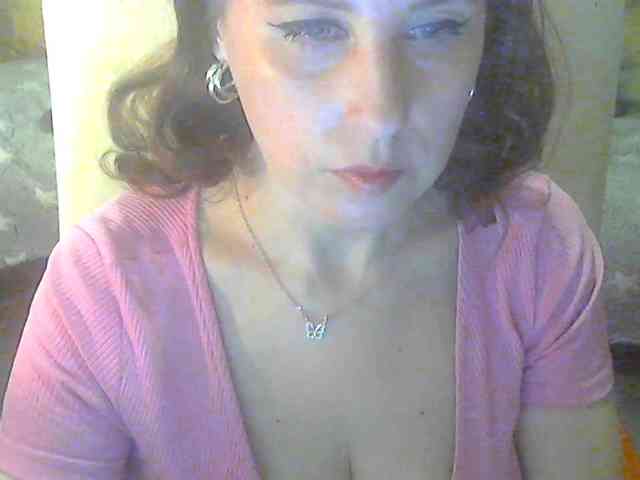 xJESSIxx