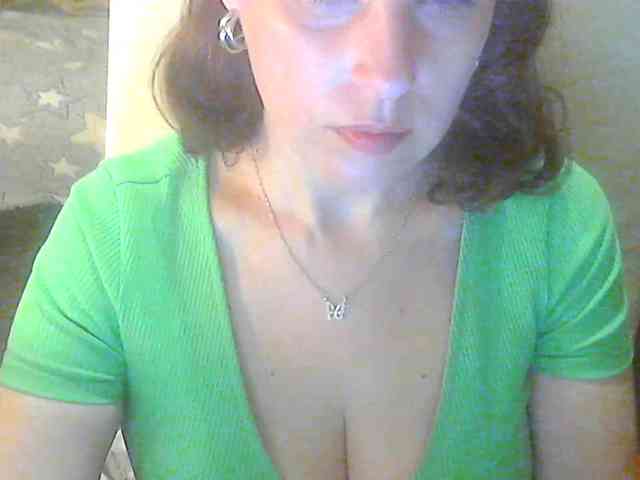 xJESSIxx webcam