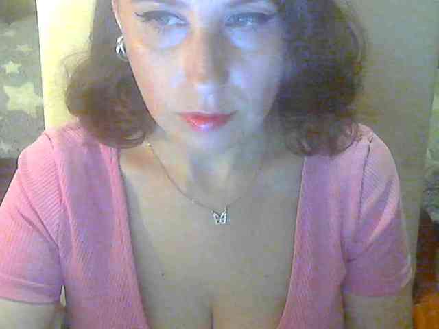 xJESSIxx webcam