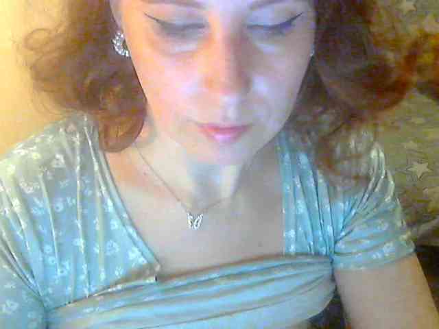 xJESSIxx webcam
