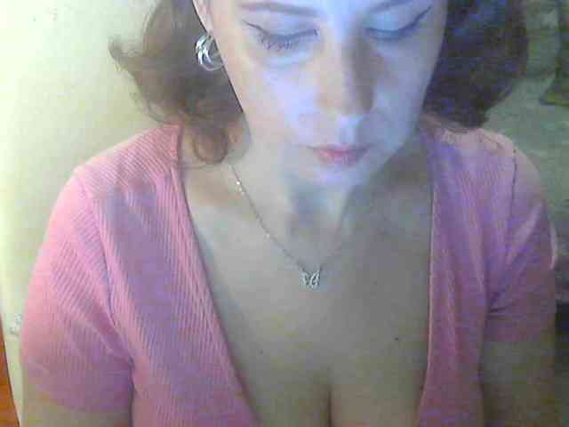 xJESSIxx webcam