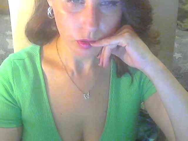 xJESSIxx webcam