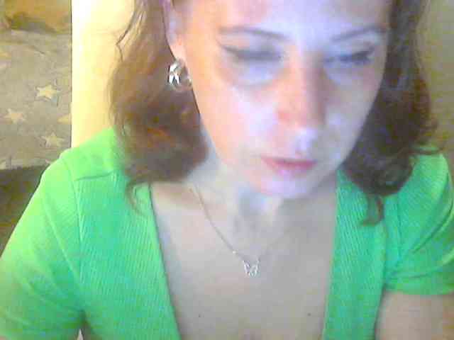 xJESSIxx webcam