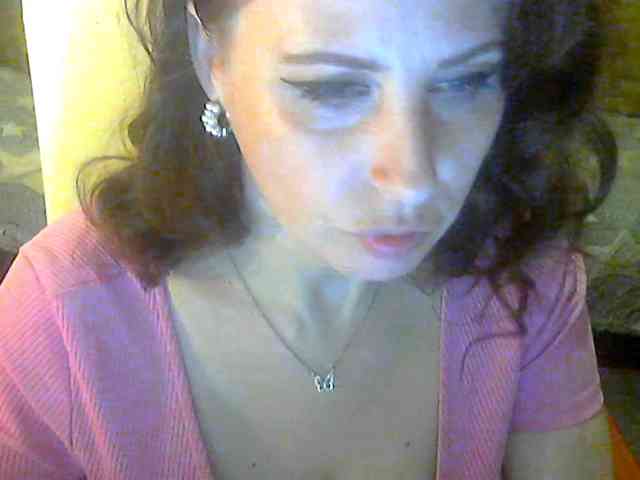random adult chat XJESSIxx