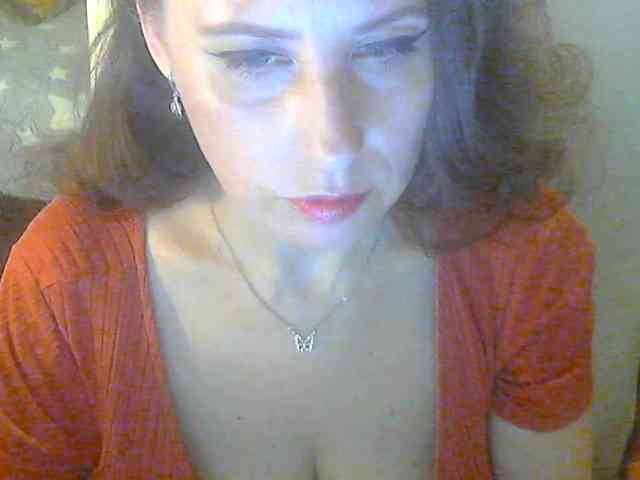 xJESSIxx webcam