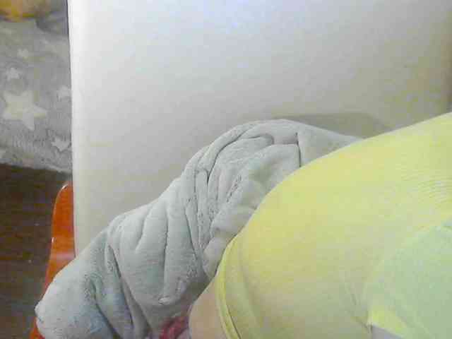 xJESSIxx xJESSIxx