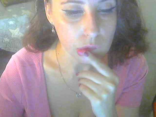 xJESSIxx webcam