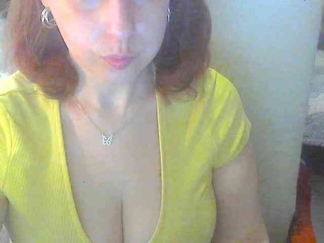 xJESSIxx