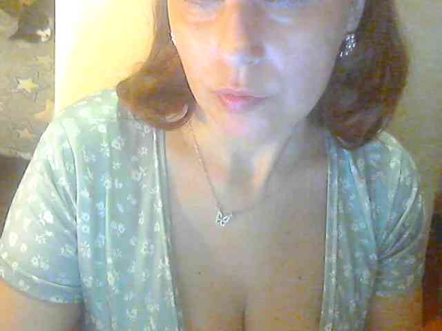 xJESSIxx