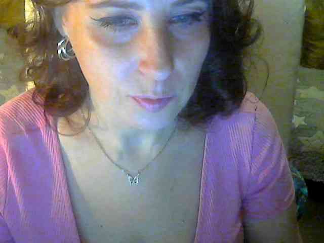 xJESSIxx