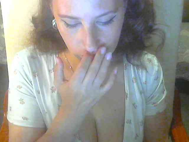 xJESSIxx webcam