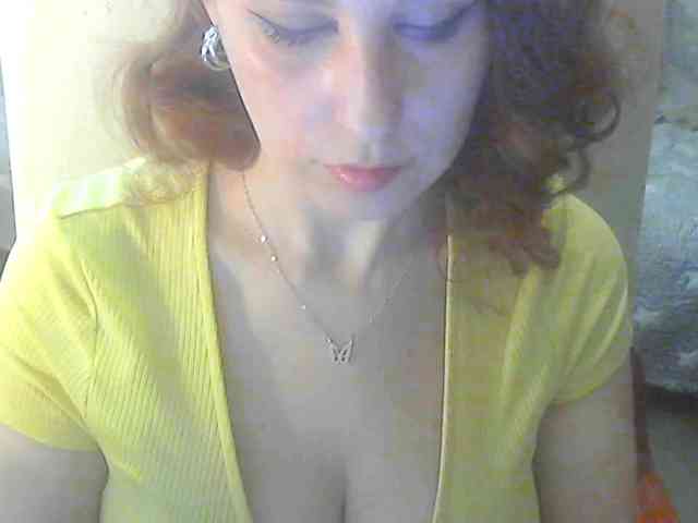 xJESSIxx webcam