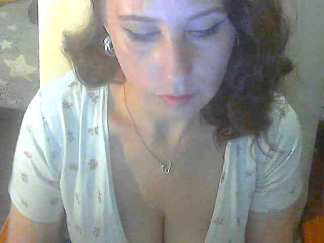 xJESSIxx webcam