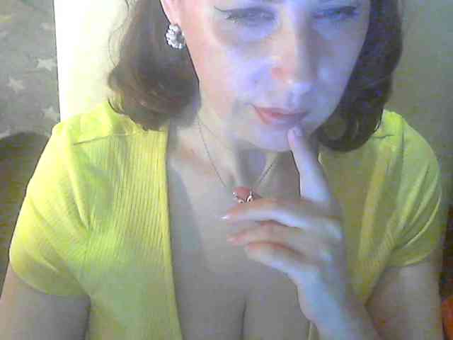 videochat room XJESSIxx