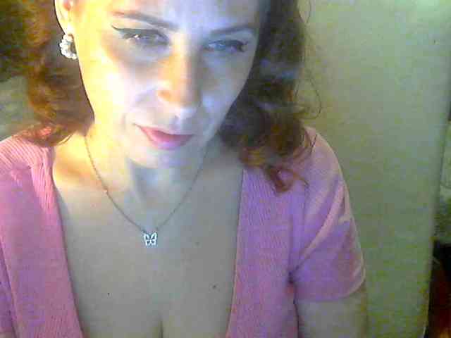 xJESSIxx webcam