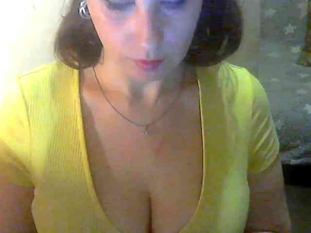 xJESSIxx