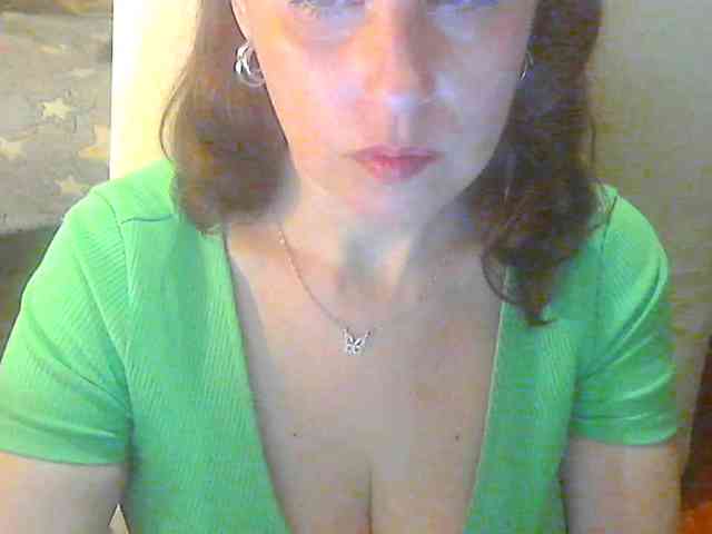 xJESSIxx webcam