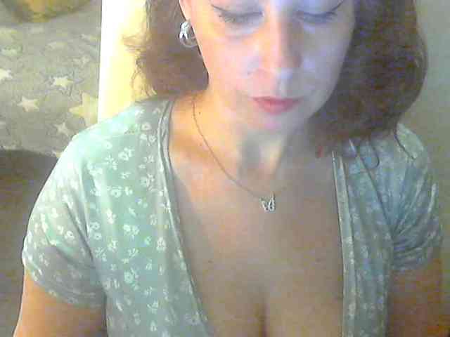 xJESSIxx webcam