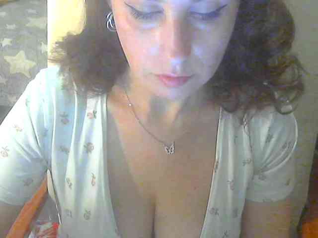 xJESSIxx webcam