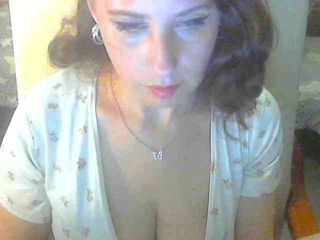 xJESSIxx webcam