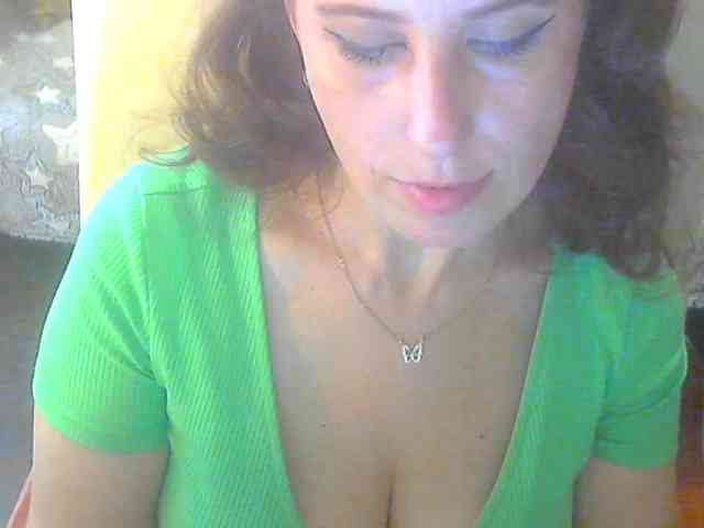 xJESSIxx webcam