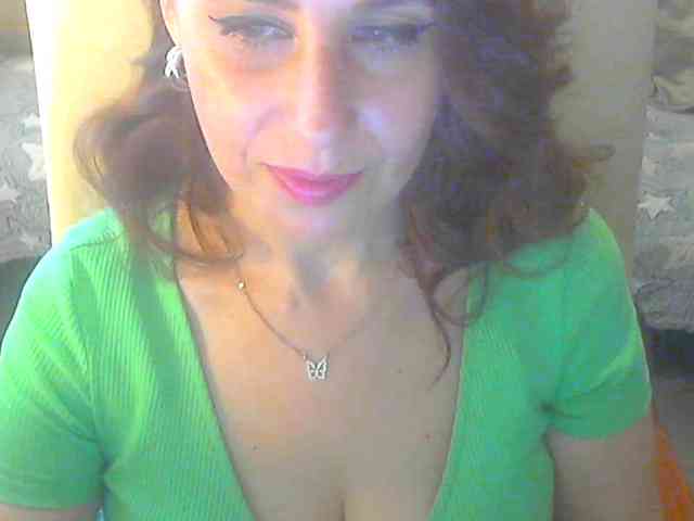 xJESSIxx webcam
