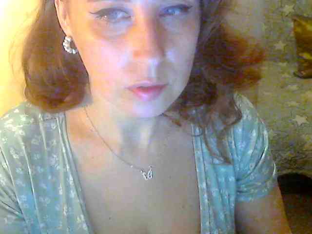 xJESSIxx webcam