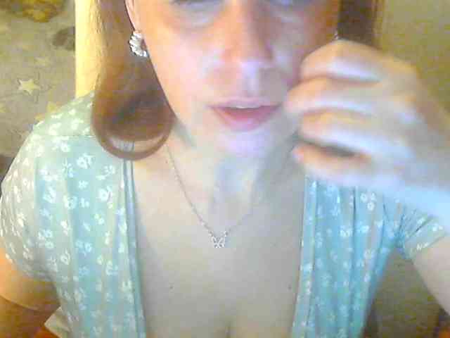 xJESSIxx