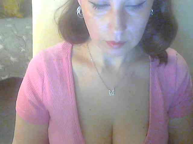 xJESSIxx webcam